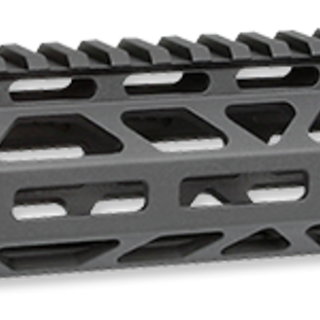 Rock River Arms Lightweight Free Float Rail/Handguard, M-LOK, 11" Extended Length