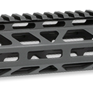 Rock River Arms Lightweight Free Float Rail/Handguard, M-LOK, 13" Extended Length