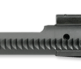 Rock River Arms BOLT CARRIER GROUP M16