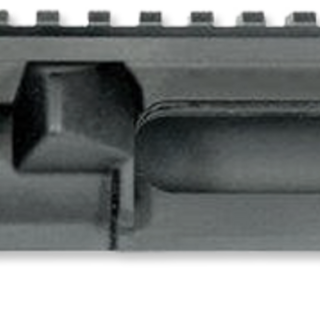 Rock River Arms Forged A4 Upper Receiver Stripped