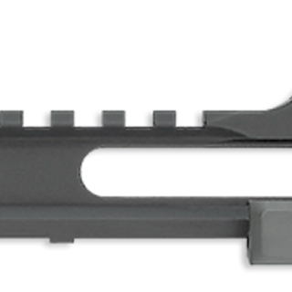 Rock River Arms Tactical Carry Handle AR-15