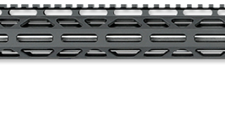 Rock River Arms 24" Varmint A4 Upper 5.56/223 Complete W/BCG/CH 1:8 Twist