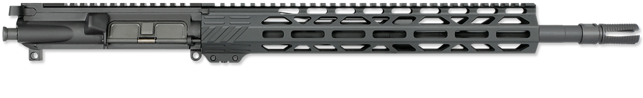 Rock River Arms Coyote Carbine Upper Half 5.56/223 16" Barrel, BCG, Deluxe FF Handguard