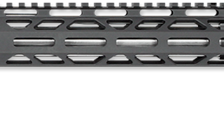 Rock River Arms ATH Carbine V2 Upper Half 5.56/223 18" Match Barrel Complete