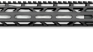 Rock River Arms X-Series X-1 Upper Half AR-15 223/5.56 18" SS Fluted Barrel