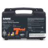 Sabre Pepper Spray Launcher Home Defense Kit, Orange, 7rd - Image 4