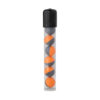 Sabre Pepper Spray Launcher Home Defense Kit, Orange, 7rd - Image 7