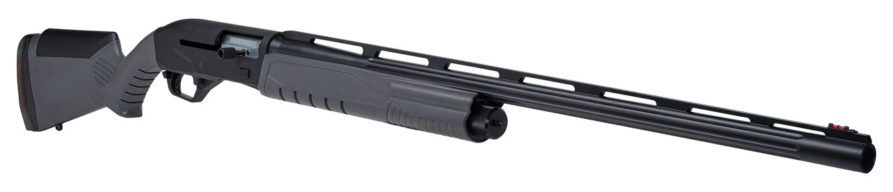 Savage Renegauge 12 Ga, 26" Barrel, 3", Black, 5rd - Image 3