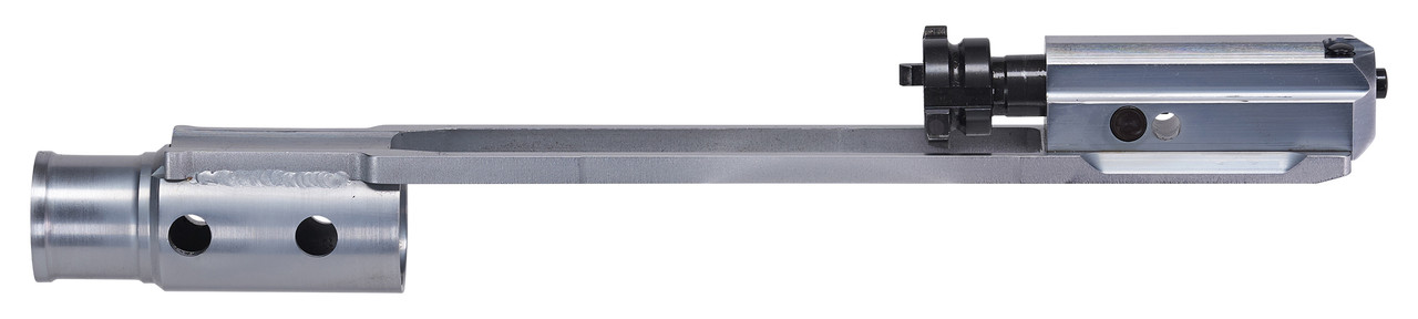 Savage Renegauge 12 Ga, 26" Barrel, 3", Black, 5rd - Image 8