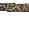 Savage Renegauge Waterfowl 12 Ga, 26" Barrel, 3", Shadow Grass Blades, 5rd