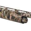 Savage Renegauge Waterfowl 12 Ga, 26" Barrel, 3", Shadow Grass Blades, 5rd - Image 3