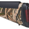 Savage Renegauge Waterfowl 12 Ga, 26" Barrel, 3", Shadow Grass Blades, 5rd - Image 4
