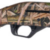 Savage Renegauge Waterfowl 12 Ga, 26" Barrel, 3", Shadow Grass Blades, 5rd - Image 6