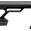 Savage Arms 64 Precision 22 LR, 16.5" Barrel, Matte Black, 10rd - Image 6