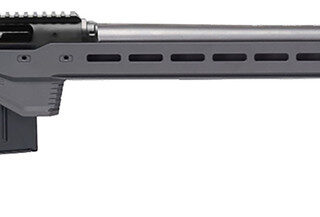 Savage Impulse Elite Precision .300 PRC, 30" Barrel, MDT ACC Aluminum Chassis, 5rd