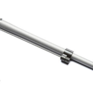 Noveske Rifleworks Recon Barrel 5.56mm 16" Stainless Steel With Gas Tube And Pinned Switchblock