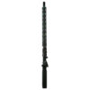 Shark Coast Tactical "Retro Miami" AR-15 5.56, 16" Barrel, 30rd - Image 4