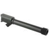 Sig P226 Barrel 9mm 4.9" Black Nitride Threaded - Image 2