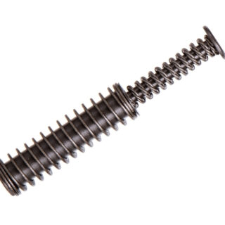 Sig P320 9mm Recoil Spring, Fits Compact Models