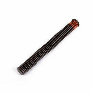 Sig P320 Full Size Recoil Spring Assembly, 9mm