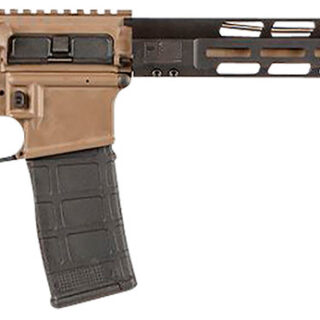Sig M400 Tread Snakebite SE 5.56/.223, 16" Barrel, M-LOK, Black, 30rd