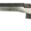 Springfield M1A Standard .308 Win, 22" Barrel, Black Speckled Stock, 10rd/15rd - Image 2