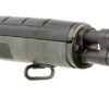 Springfield M1A Standard .308 Win, 22" Barrel, Black Speckled Stock, 10rd/15rd - Image 3