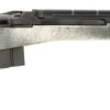 for sale m1 garand/for sale m1 garand/m1 garand ammo for sale