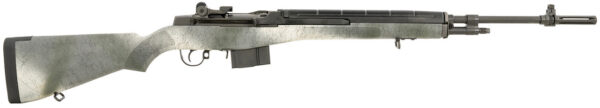 for sale m1 garand/for sale m1 garand/m1 garand ammo for sale