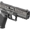 Springfield Echelon Threaded 9mm, 5.28" Barrel, Black, 17rd - Image 7