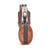 Standard MFG SAA 45 Colt, 4.75" Barrel, Case Hardened, 6rd - Image 7