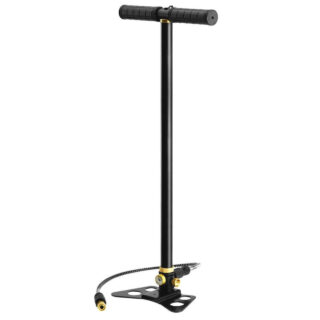 Stoeger PCP Hand Pump