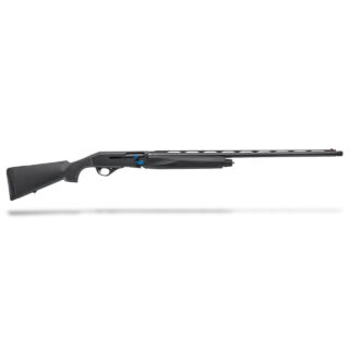 Stoeger M3000 Sporting 12 GA, 30" Barrel 3" Chamber, Black Synthetic 4rd