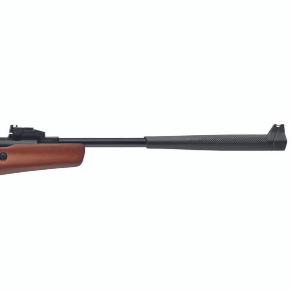 Stoeger S3000c 177 Pellet, Hardwood, Scope Included, 1rd - Image 7