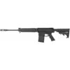 Smith & Wesson M&P10 Standard 7.62mm/308 Win, 18" Barrel, CAR Stock, 20rd - Image 2