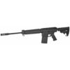 Smith & Wesson M&P10 Standard 7.62mm/308 Win, 18" Barrel, CAR Stock, 20rd - Image 3