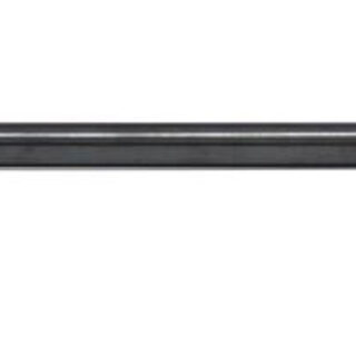 Tactical Innovations Ruger 10/22 Threaded Barrel, 1:9 Twist