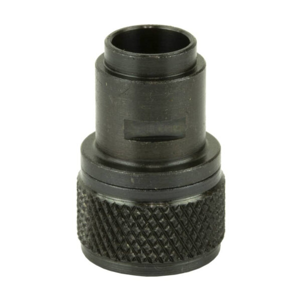 Tac 65 P22 Adapter