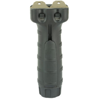 TangoDown Vertical Foregrip, Black
