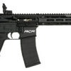 Tippmann Arms M4-22 RCR .22 LR, 16" Barrel, Ambidextrous, Flip-Up Sights, 25rd
