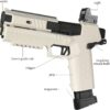 plastic gun,plastic welding gun,plastic rivet gun,plastic welder gun,plastic guns