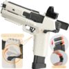 plastic gun,plastic welding gun,plastic rivet gun,plastic welder gun,plastic guns